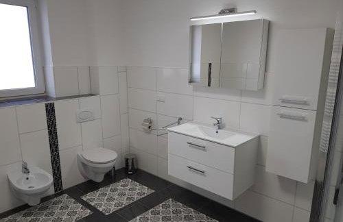 Großes Ferienhaus in Hannover Messe Nähe - Foto 18