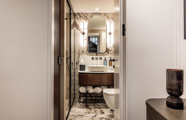 Rua Augusta - Foto 79