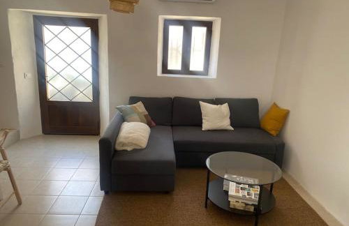 Casa Nueva - Foto 18
