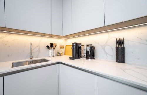 The Heart of Westminster - Photo 6