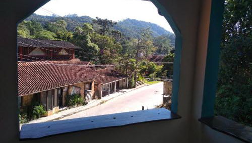 Casa Maringá - Photo 2