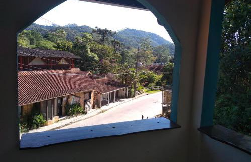 Casa Maringá - Foto 2