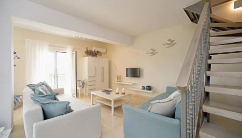 Giorgos & Maria Villas - Foto 2