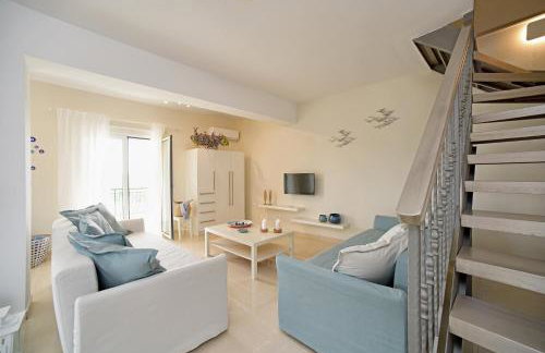 Giorgos & Maria Villas - Foto 2