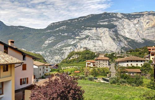 Castle view - Photo 3