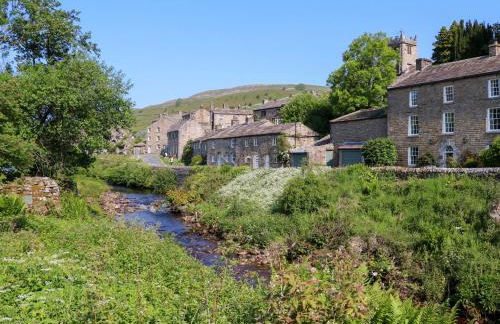 The Old Dairy - Foto 2