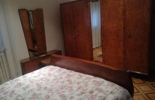 Spazioso appartamento indipendente - Foto 10