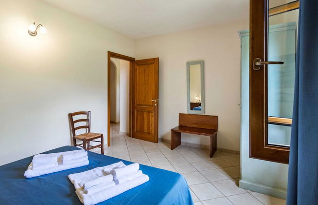 Gorgeous Holiday Home in Sorano With Swimming Pool - Foto 29