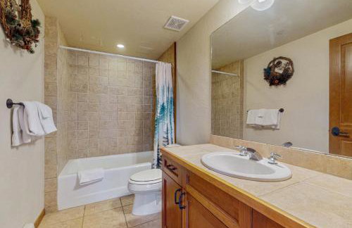 Oro Grande 416 - Photo 15