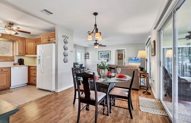 1944 Pennsylvania ave - Foto 16