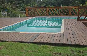 Recanto Cauê & Maria - Foto 13