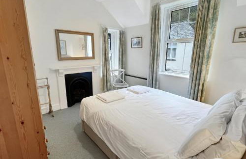 Rockford Cottage Brendon - Photo 4