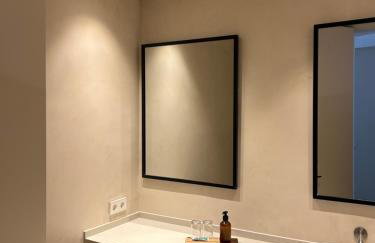Serena Sol Apartments - Adults Only - Over 12 - Foto 27