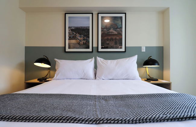 Wynwood Kennedy in Miraflores - Foto 39