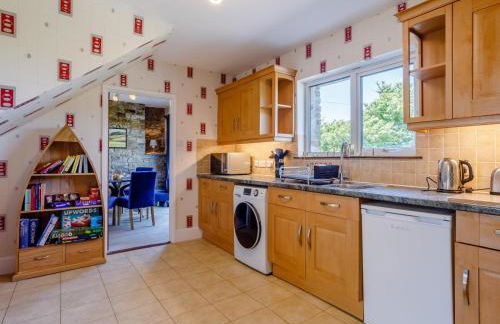 3 Bed in Bideford oc-78373 - Foto 6