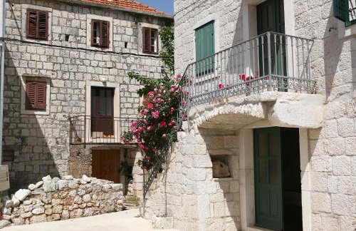 Villa Rustica Dalmatia - Photo 32