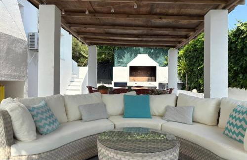 Villa Sol de Poniente - Foto 25