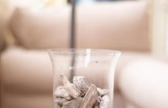 Ferienwohnung Geestemuende - Photo 38