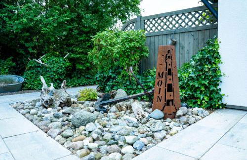 Ferienhaus Kogge Behnken - Foto 6