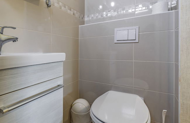 Mobile home Luxury Premium - Foto 18