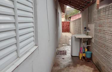 Casa independente e espaçosa em Poços de caldas - Foto 29