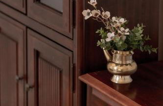 The Liverpool Loft in city centre - Foto 30