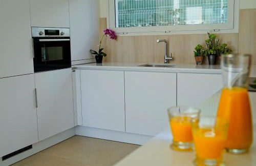 Villa Paradise - Foto 15