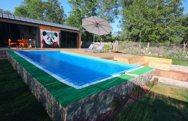 Relish Villalari - Foto 50