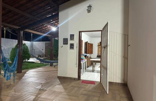 Chácara nosso recanto - Photo 17