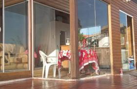 Chalé Farol de Santa Marta - Photo 1