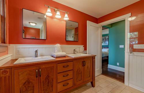 Trinidad Pearl - Foto 10