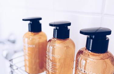 The Cozy Flat close to the University - Foto 16