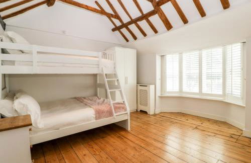 Oakapple Cottage - Photo 17