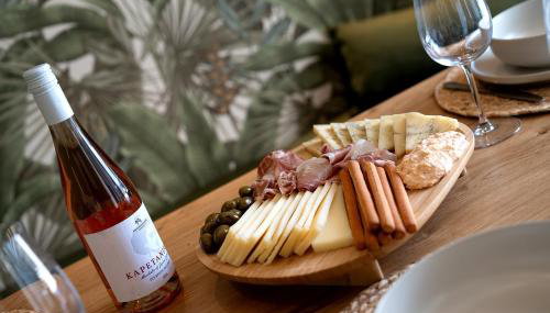 House 143 steps to the sea - Foto 3