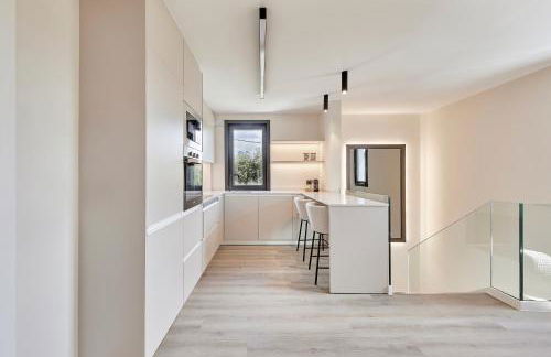 AHH Atlantic Horizon Homes - Foto 56