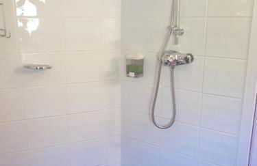 Bryn Elltyd Eco House - Foto 73