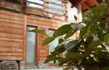 Baita del noce - Foto 5