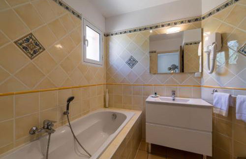 Domaine Villas Celia - Foto 31