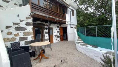 Jesús del Monte - Foto 3