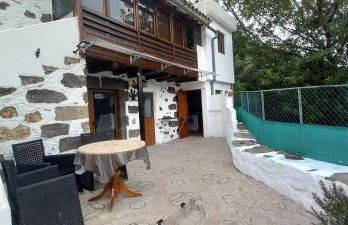 Jesús del Monte - Foto 3