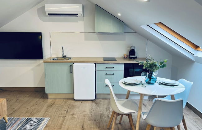 Lar de Canedo - Photo 23