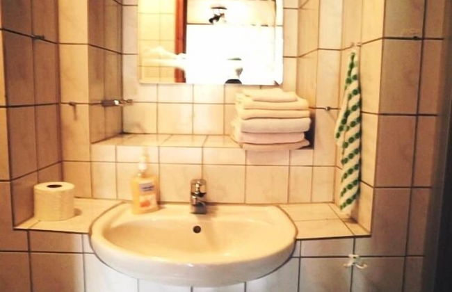 Mosel Panorama - Foto 44