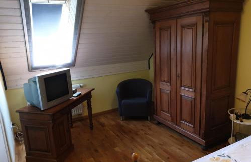 Eulenhof Rügen - Foto 29