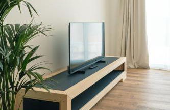 Camoma Aparthotel - Suites Apartments - Foto 26