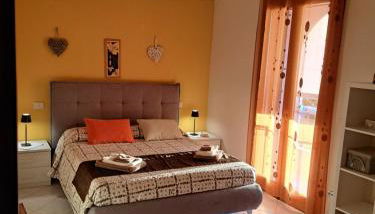 Casa Grace Pula - Foto 5