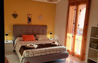 Casa Grace Pula - Foto 5