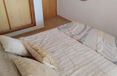 Nini's House - Foto 17