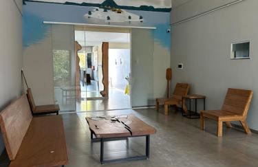 Prime Flat Alter do Chão - Foto 26