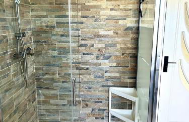 Maison cosy - Foto 17