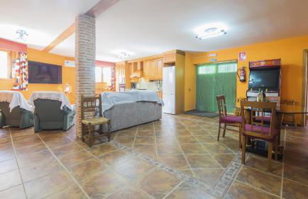 Flor de la Jara - Foto 34